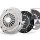 FX250 Single Disc Clutch Kit - 10-14 Acura TL SH-AWD