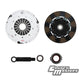 FX250 Single Disc Dampened Clutch Kit - ACURA TL -2004 2006-3.2L
