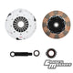 FX400 Single Disc Clutch Kit - ACURA TL -2004 2006-3.2L