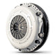 FX350 Clutch Kit with Flywheel - ACURA TL -2004 2006-3.2L