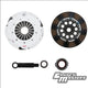 2007-2008 Acura TL Type S 3.5L- FX350 (8-PUCK) Clutch Kit