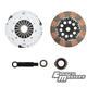 2007-2008 Acura TL Type S 3.5L- FX500 (8-PUCK) Clutch Kit
