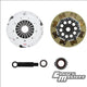 FX300 Single Disc Clutch Kit - 10-14 Acura TL SH-AWD