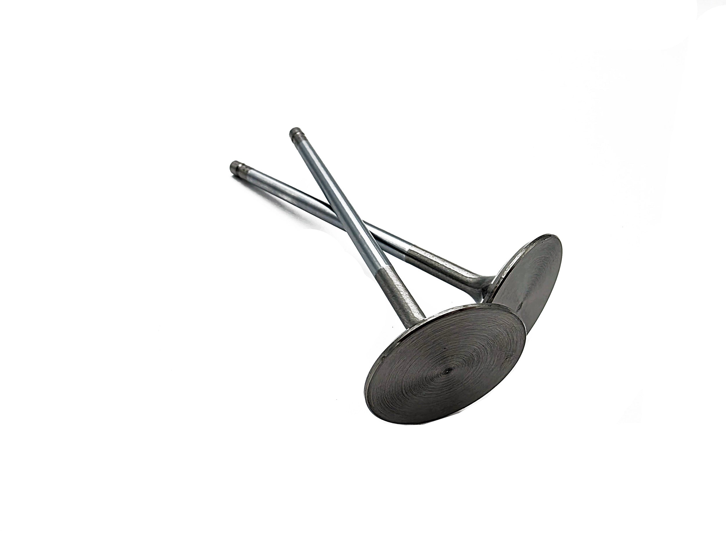 Ferrea J Series 5000 Series Flat High Compression 30mm Exhaust Valves