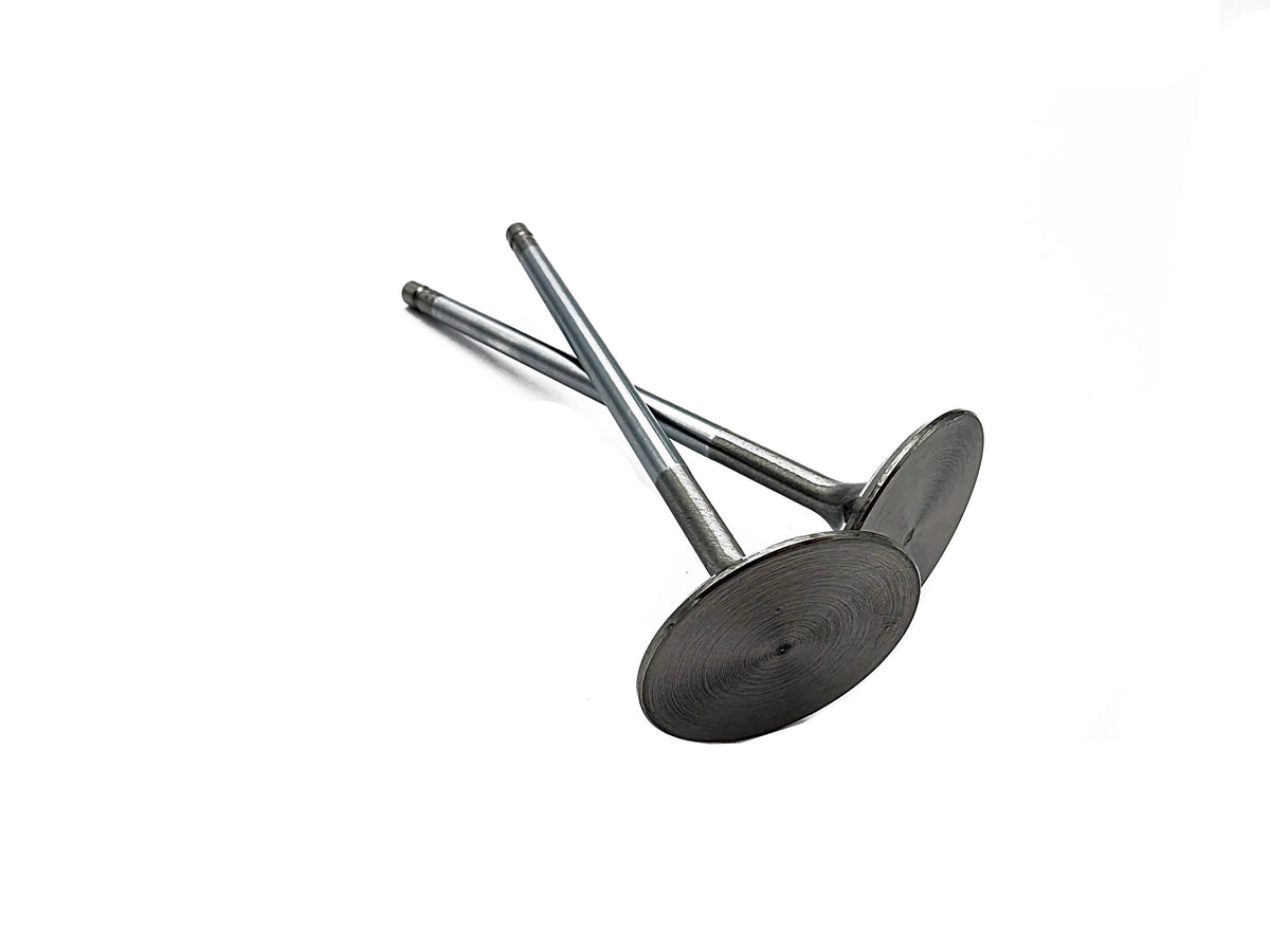Ferrea J Series 5000 Series Flat High Compression 36mm Intake Valves