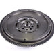 08-17 Honda Accord V6 Dual Mass Flywheel