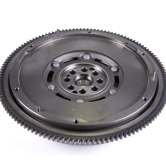 08-17 Honda Accord V6 Dual Mass Flywheel