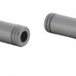 Valve Guides
