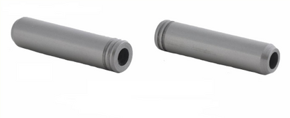 Valve Guides