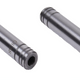 J Series Valve Guides ( 4 Pcs )