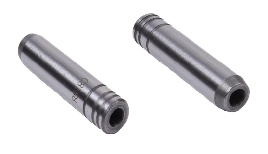 J Series Valve Guides ( 4 Pcs )