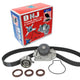 GSR & Type R Integra Timing Belt Kit with Water Pump