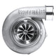 Garrett GTX3582R Gen II Supercore Standard Rotation 66MM Comp Ind