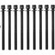 K20 Head Bolt Set