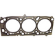 DNJ Head Gasket for Mitsubishi 6G75