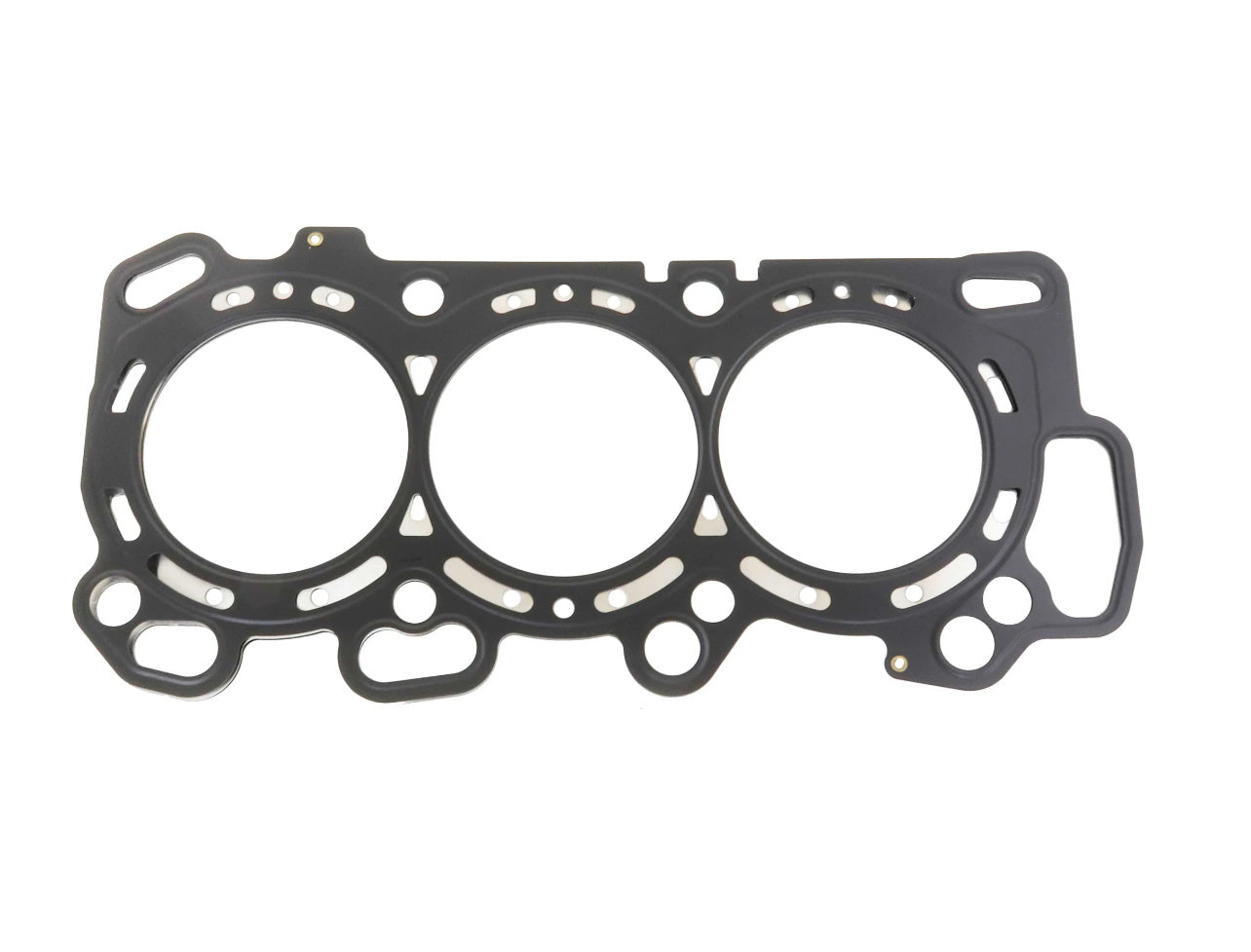 2007-2009 Acura MDX 3.7 Head Gasket - J37A1