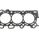 2007-2009 Acura MDX 3.7 Head Gasket - J37A1
