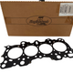 Cylinder Head Gasket for B18C1, B18C5