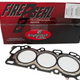 Gasket - Cylinder Head