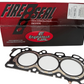 Gasket - Cylinder Head