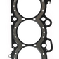 Gasket - Cylinder Head