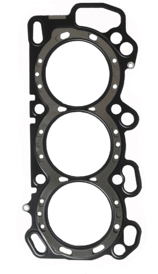 Gasket - Cylinder Head