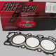 Gasket - Cylinder Head