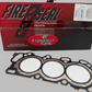 Gasket - Cylinder Head
