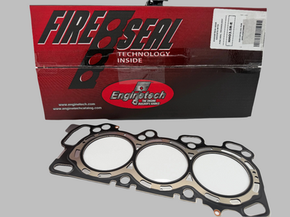 Gasket - Cylinder Head