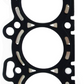Gasket - Cylinder Head