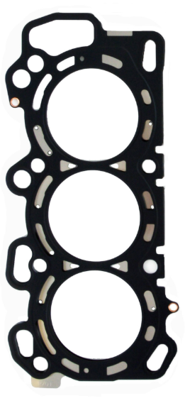 Gasket - Cylinder Head
