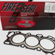 Gasket - Cylinder Head