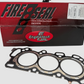 Gasket - Cylinder Head