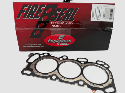 Gasket - Cylinder Head