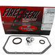 Gasket Set - Lower