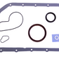 Gasket Set - Lower
