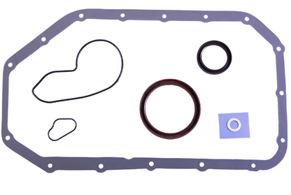 Gasket Set - Lower