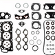 Gasket Set - Full
