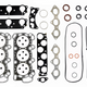 Gasket Set - Head