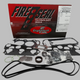 Gasket Set - Head