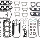 Gasket Set - Head