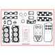 Honda & Acura J35Z 3.5L V6 Full Gasket Set (08-12) — Enginetech HO3.5K-1