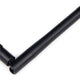Wi-Fi Antenna Length: 108mm