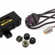 TMS-4 Tyre Monitoring System External Sensors