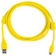 USB Connection Cable USB A to USB C Length: 2.0m (78")
