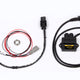 WB1 Bosch - Single Channel CAN O2 Wideband Controller Kit Length: 1.2M (4ft)