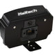iC-7 Mounting Bracket with Integrated Visor