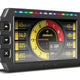 Haltech IC-7 Digital Dash Kit Size: 7in