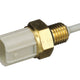 2004-2008 Acura TL Intake Air Temp Sensor