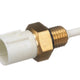 1999-2003 Acura TL Intake Air Temp Sensor